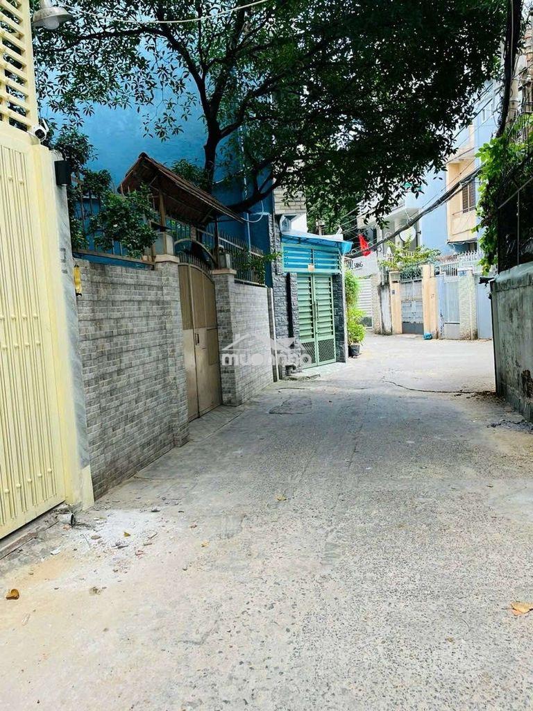 Hxh đậu ngày đêm – 110m(5,1x22m) nở hậu 5,8m - 13pn - nhỉnh 15 tỷ