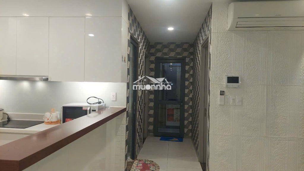 🏡 Cho thuê căn hộ the gold view – full nội thất – đầy đủ tiện ích - Ảnh 4