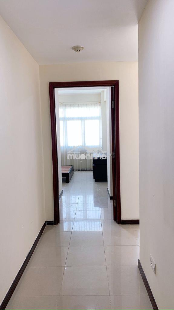 💥🕍 Căn hộ tản đà khang hiếm 3pn - 102m2- giá 7 tỷ tl - Ảnh 2