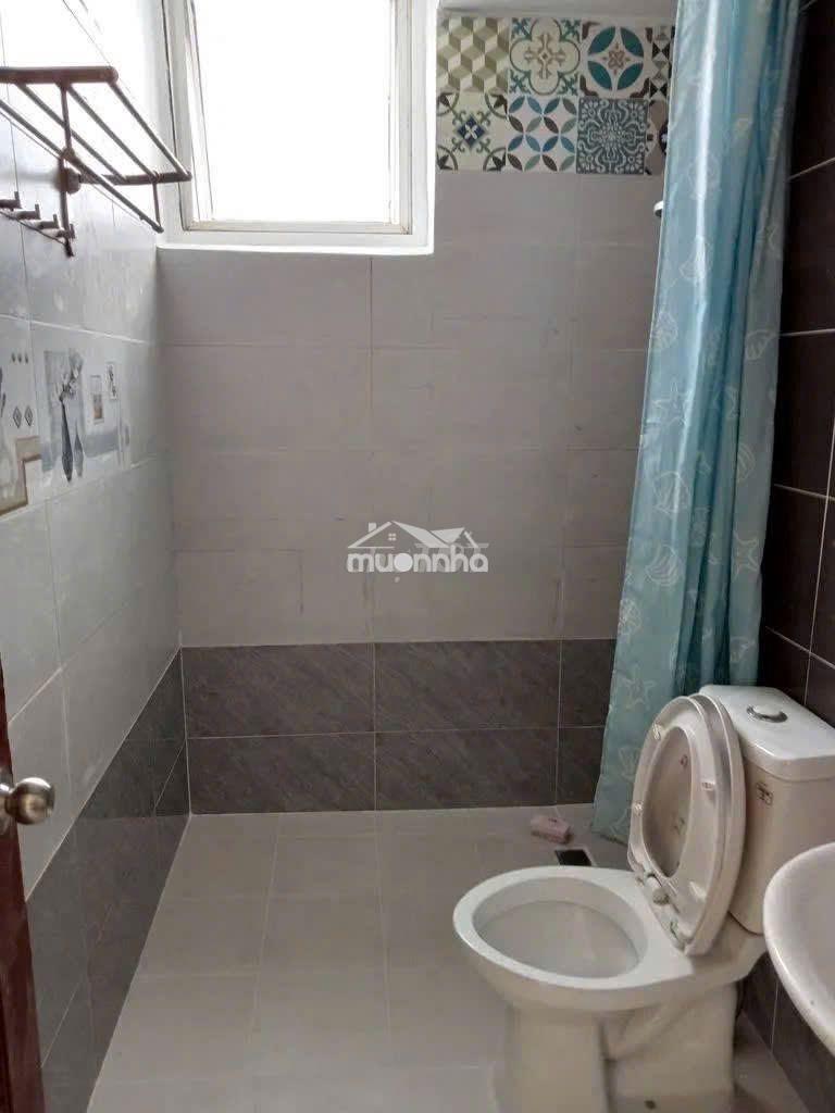 Cần cho thuê căn hộ ngọc phương nam  q8 - Ảnh 2
