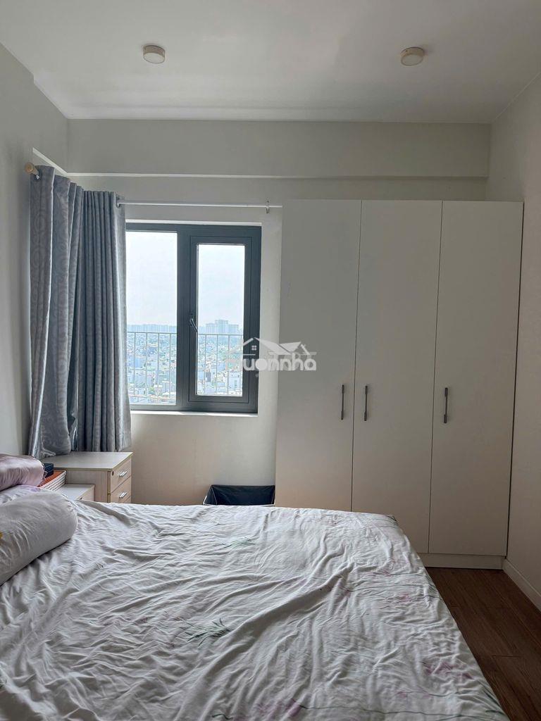 Bán căn 3 phòng ngủ diamond lotus riverside 6.8 tỷ - Ảnh 2