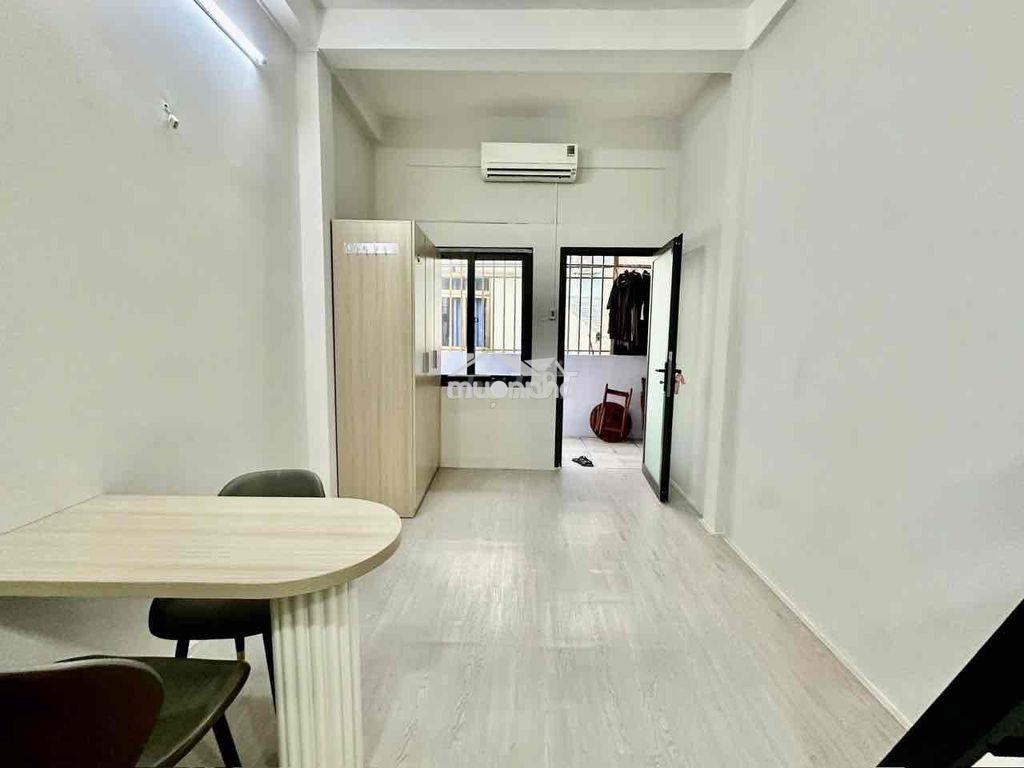 Gò dầu có căn duplex cho thuê – 5tr5, tối đa 4 người - Ảnh 4