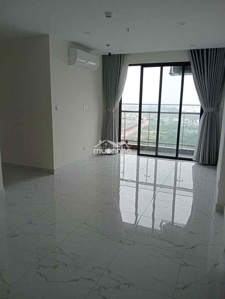 🔥 Cho thuê căn hộ 3pn bs10 – giá chỉ 9 triệu/tháng 🏙️ 📍 vinhomes grand