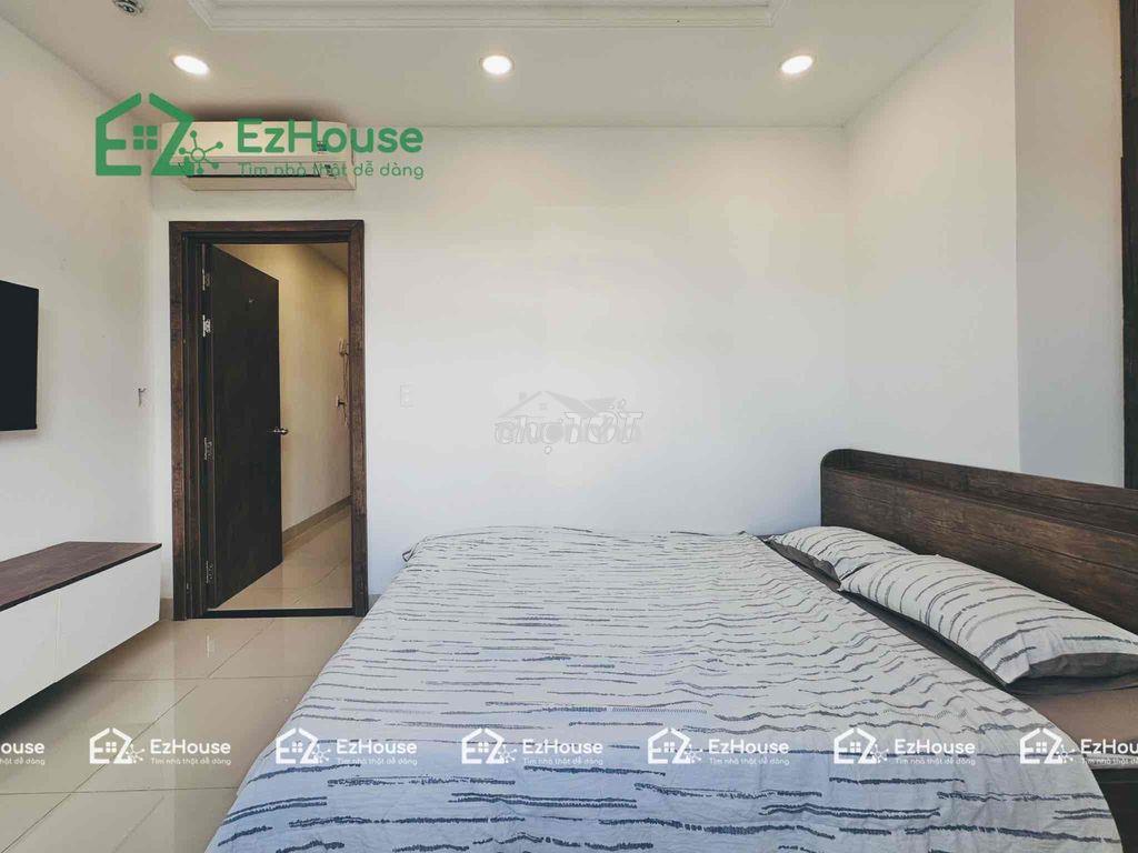 1pn tách bếp ngay bế văn cấm - Ảnh 2