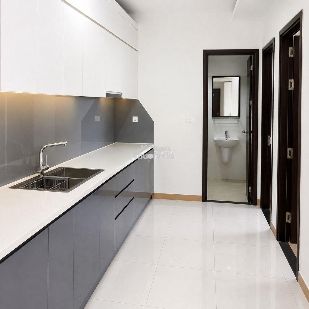 90m2 .2pn.2wc. phòng nào củng có cửa sổ thoáng - Ảnh 3