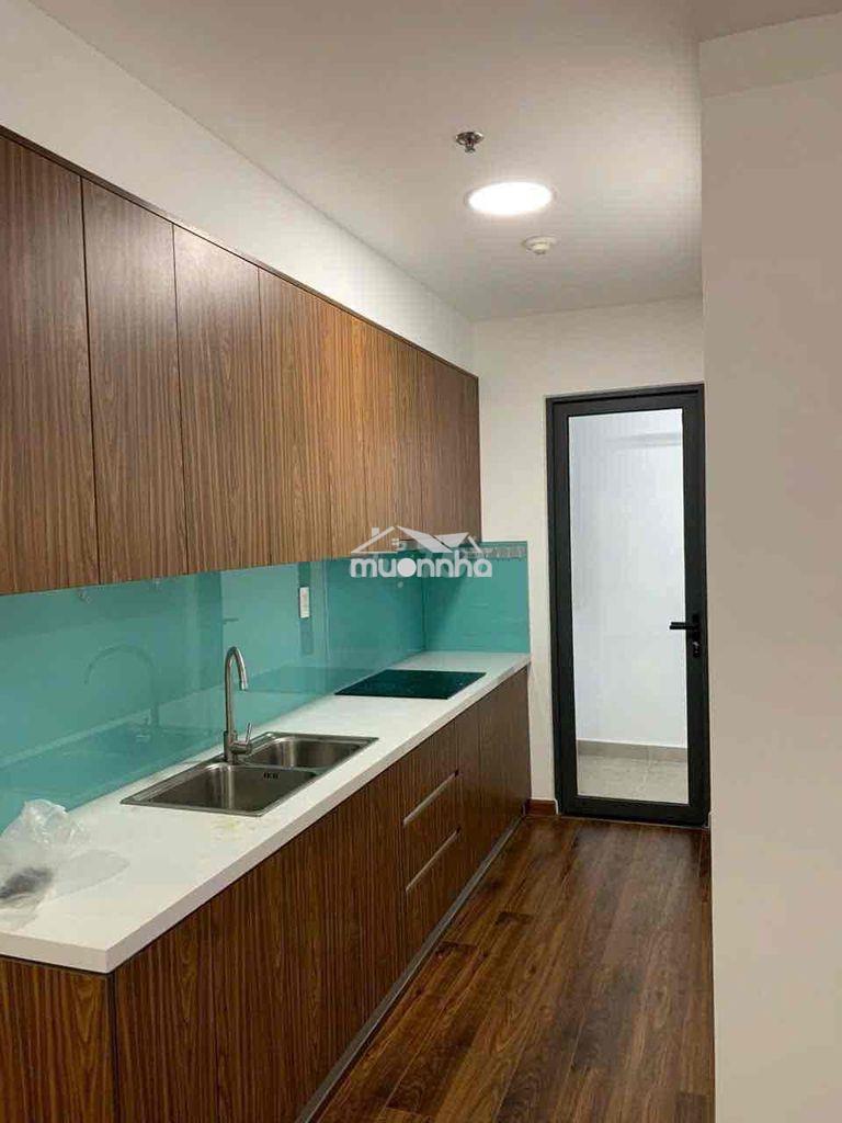 Giá hót 3,5 tỷ căn akari 75m2 2pn, 2wc võ văn kiệt bình tân - Ảnh 2