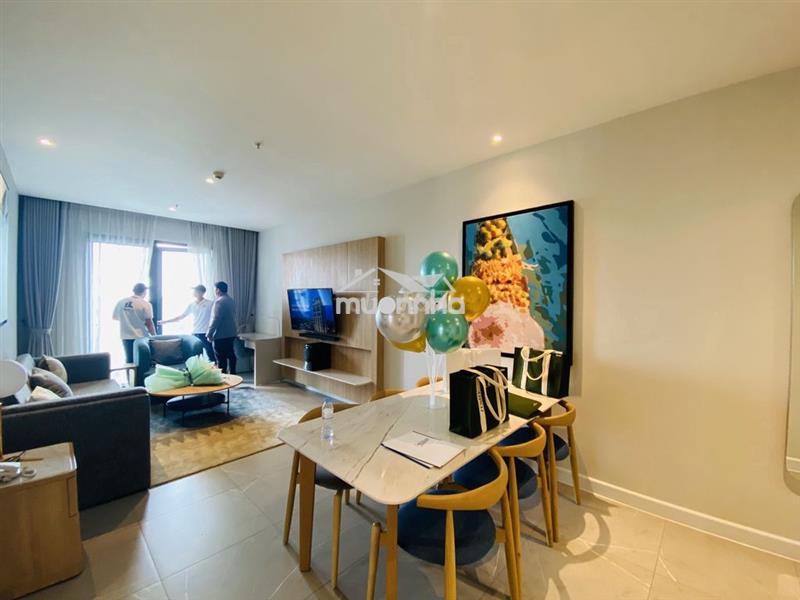 🏙 Giỏ hàng cho thuê căn hộ zenity quận 1 giá *** chỉ từ 41tr