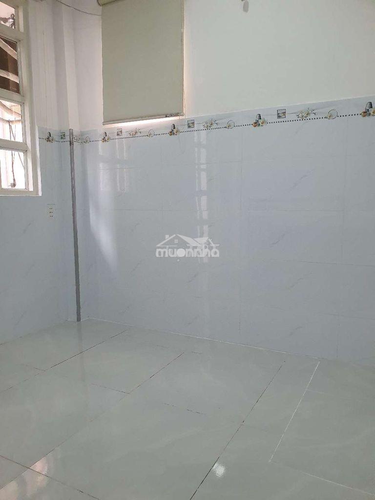 Hẻm 100 đinh tiên hoàng phường 1 quân binh thanh - Ảnh 3