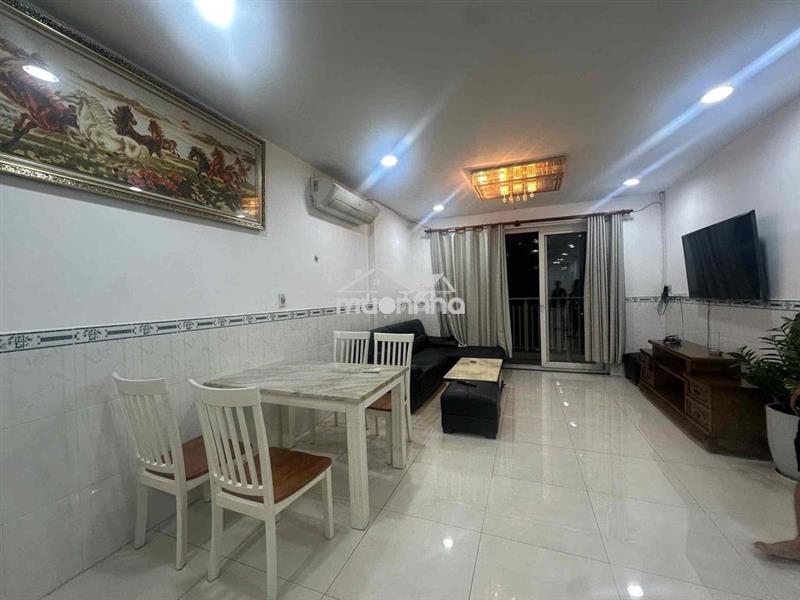 Pass căn hộ cho thuê carina full nội thất cao cấp