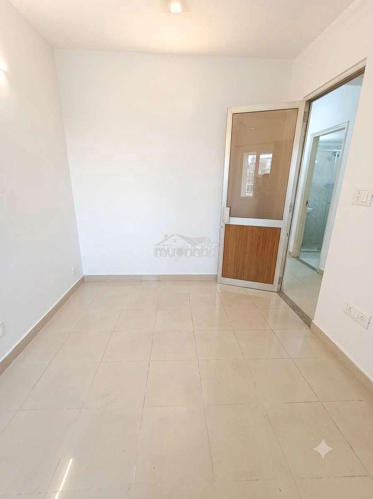 Nhà nguyên căn 100m2 giá rẻ  - Ảnh 2