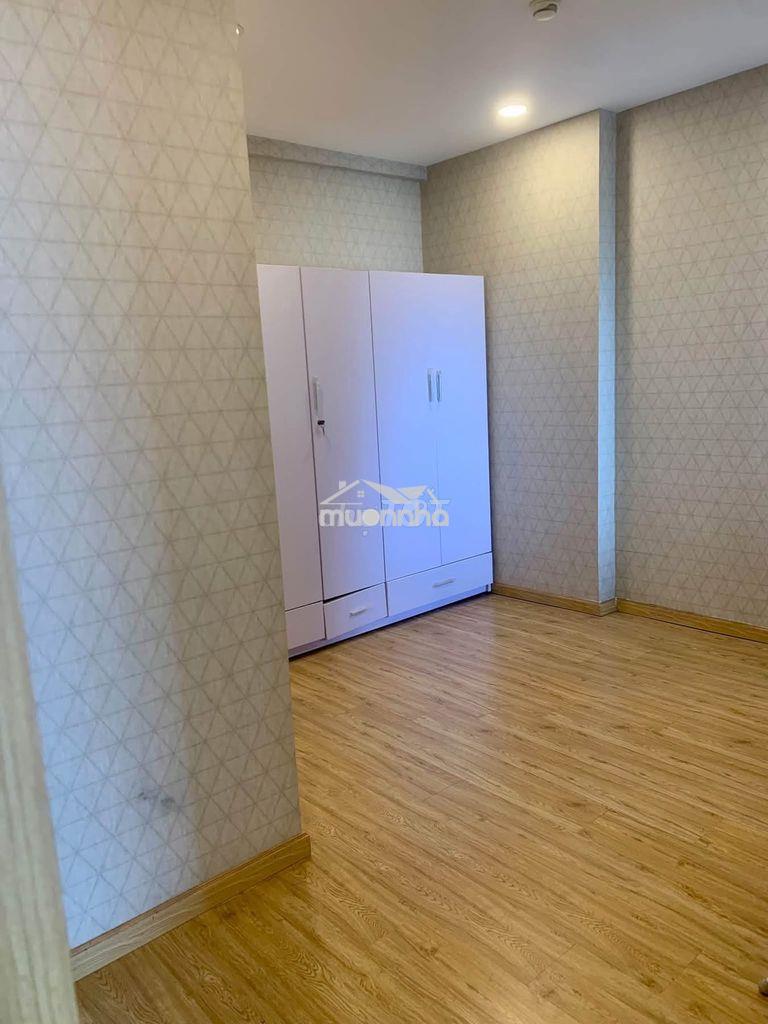Gấp , cho thuê căn hộ 70m2, 2 pn, 2 wc, full nội thất. cc saigon home - Ảnh 4