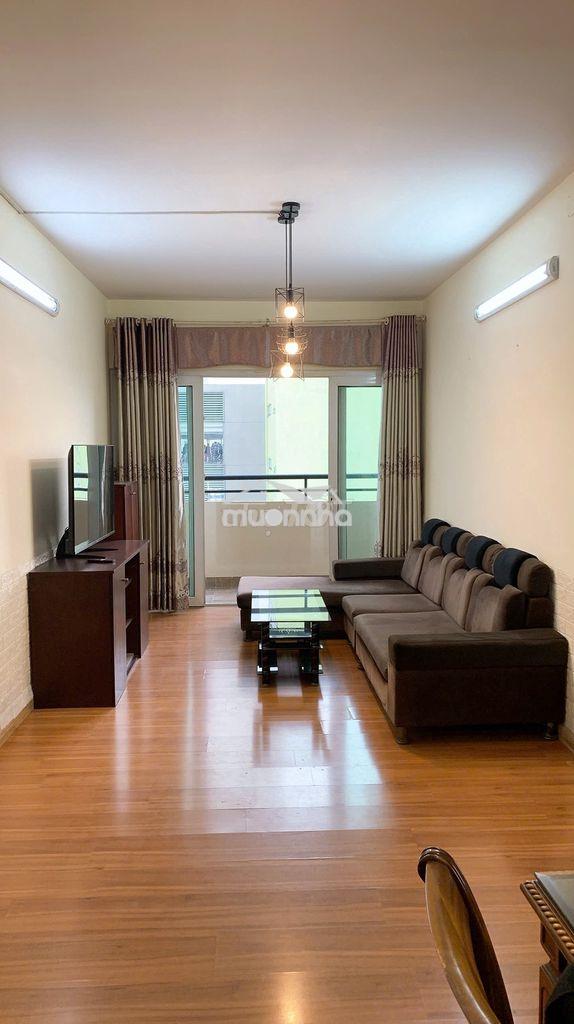 💥 Cho thuê orient apartment 3pn 16,5 triệu ở liền
