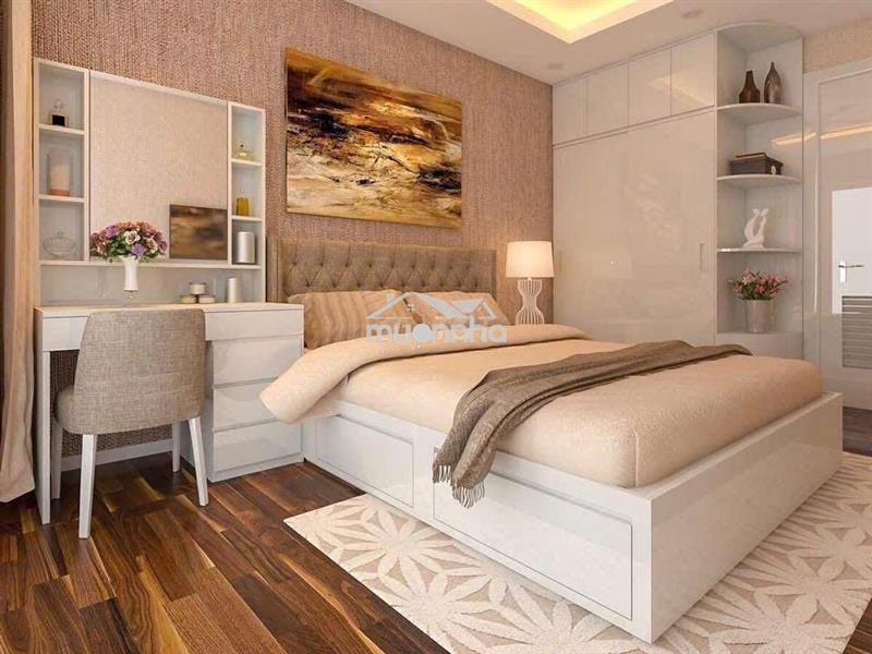 🏙️ Cho thuê duplex tầng 24 – bình tân | chỉ 9 triệu/tháng 🌇