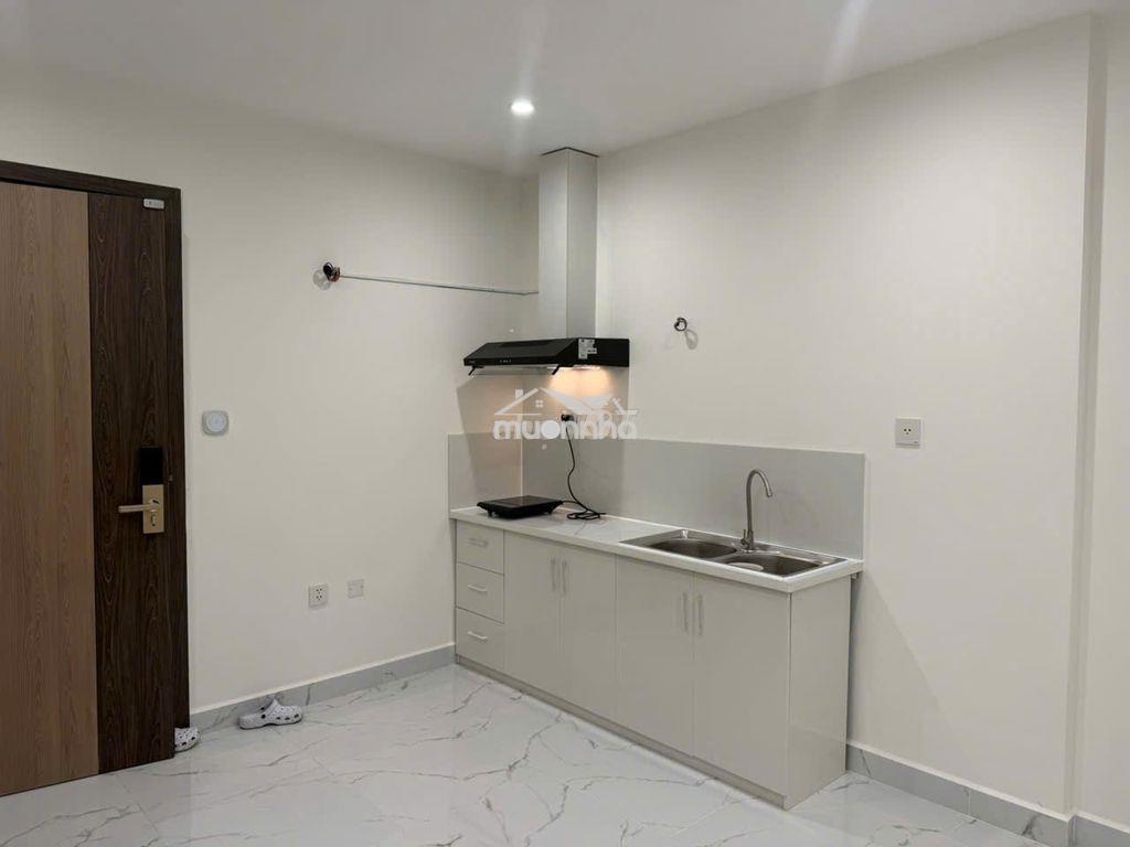 Bs8 - tropical dt 47.03m²(tim) • ntcb bếp rèm • 6.000.000vnd net - Ảnh 2