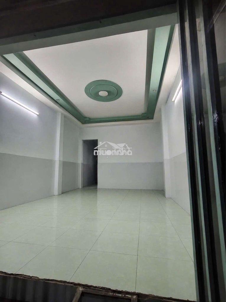Bán nhà hẻm xe hơi lê văn việt , tnpa q9, 55,2m2, ngang 4,3m- 4 tỷ tl - Ảnh 4