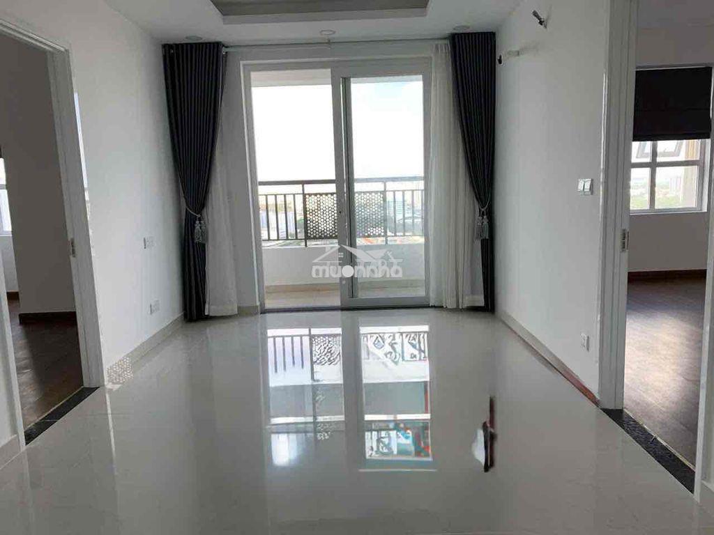 🌟 [Cho thuê] căn hộ 3 phòng ngủ sài gòn mia – trung sơn – view đẹp, và - Ảnh 4