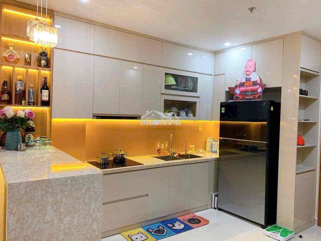 🔥 Cho thuê cityland – căn 2pn 2wc 🔥 🏡 full nội thất đẹp, nhà sạch sẽ, - Ảnh 4