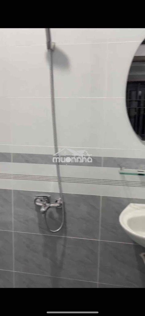 Cho thuê phòng 2 người ở đầy đủ tiện nghi, nội thất - Ảnh 3