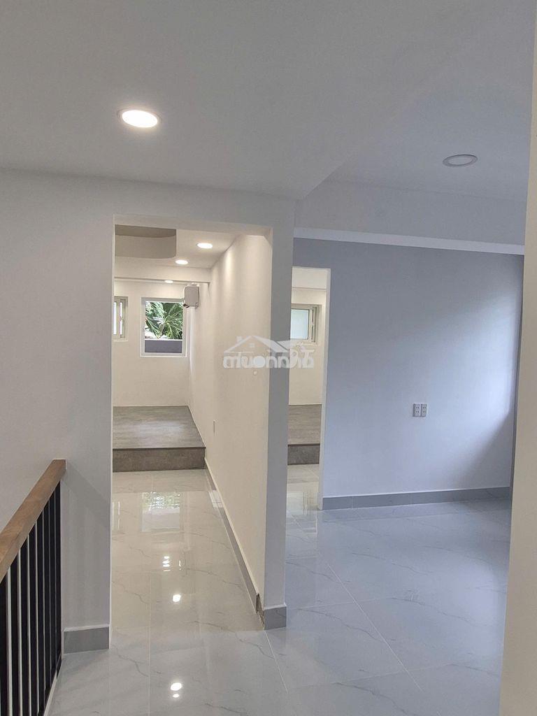 Chính chủ bán căn hộ chung cư gò dầu ,tân phú – 120m² (3pn 2wc) - Ảnh 2