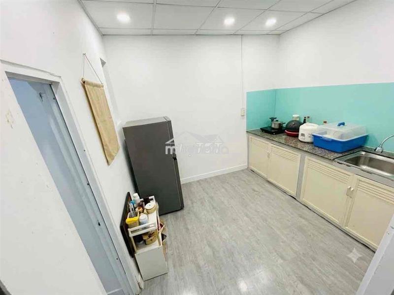 🏡 Cho thuê nhà gần chợ thị nghè - 3pn 2wc rộng thoáng mát