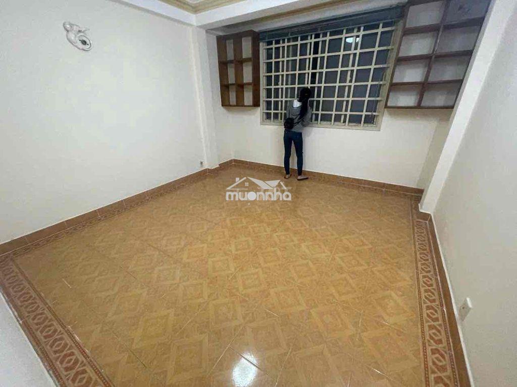 💎 Hẻm xe hơi nguyễn văn thương | 4x18m | 4tầng st | 5pn 5wc | 24 triệu - Ảnh 4