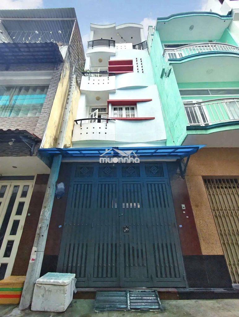 Phạm văn hai - hxh 6m