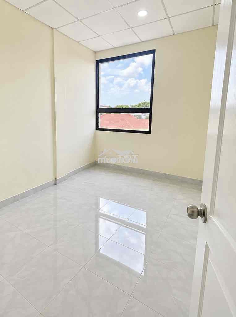 Căn hộ 1pn vĩnh lộc 38m2 giá 920 triệu - nhận nhà ở ngay - Ảnh 3