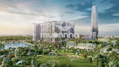 [Chính chủ cần bán] - Ảnh 3