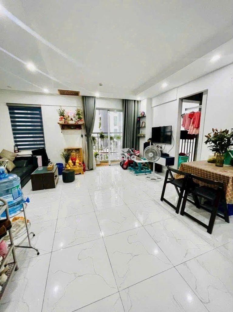 🔥 Cho thuê conic boulevard – căn 2pn full nội thất - Ảnh 4