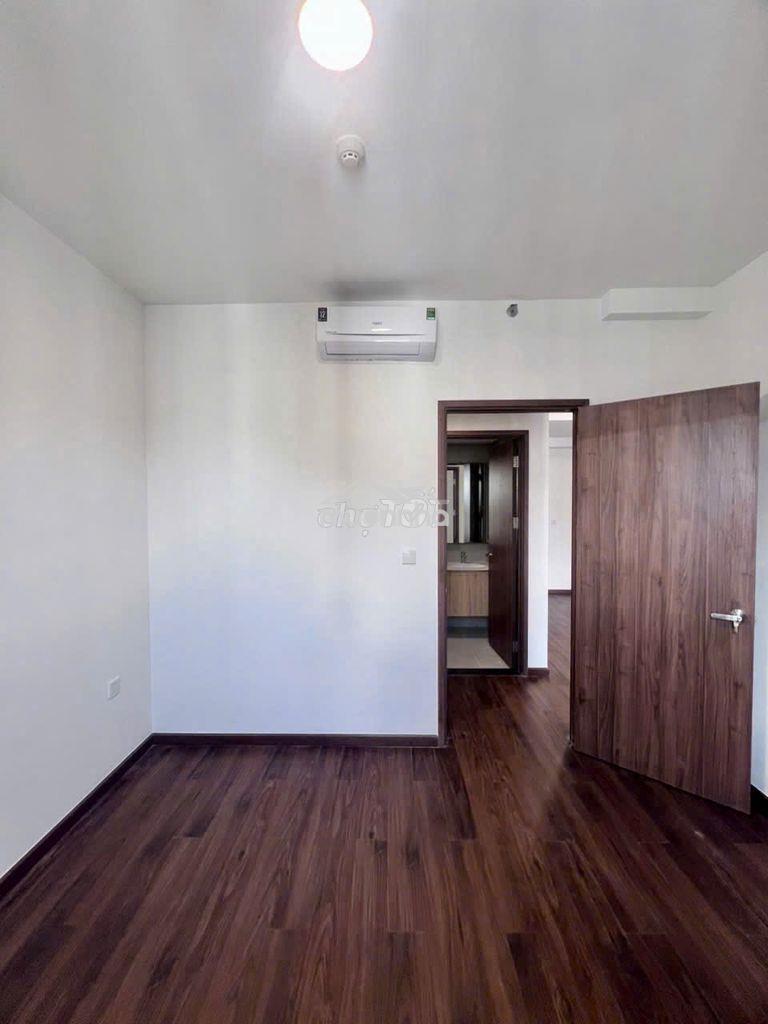 Cho thuê akneo - góc 85m2 - 2pn2wc - 3 ml, mn, - giá 11tr5 - view đẹp - Ảnh 3