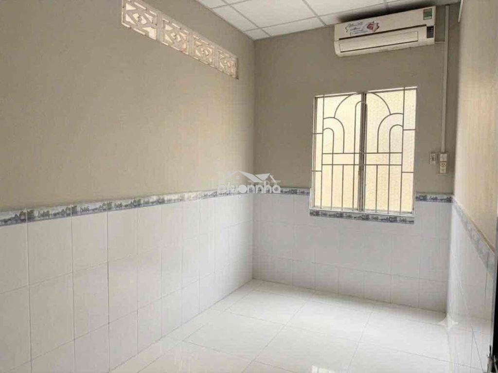 Nhà nguyên căn 3 phòng ngủ nguyễn duy trinh - Ảnh 2
