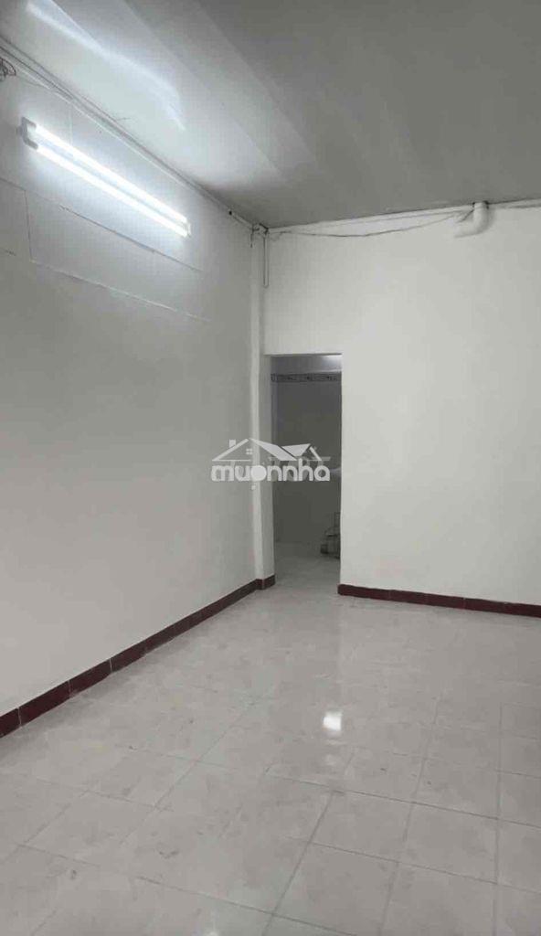 🔥100m2 - spa nail mi, dạy học, kd onl, vpcty gần bigc q10 - 3pn 2wc - Ảnh 3