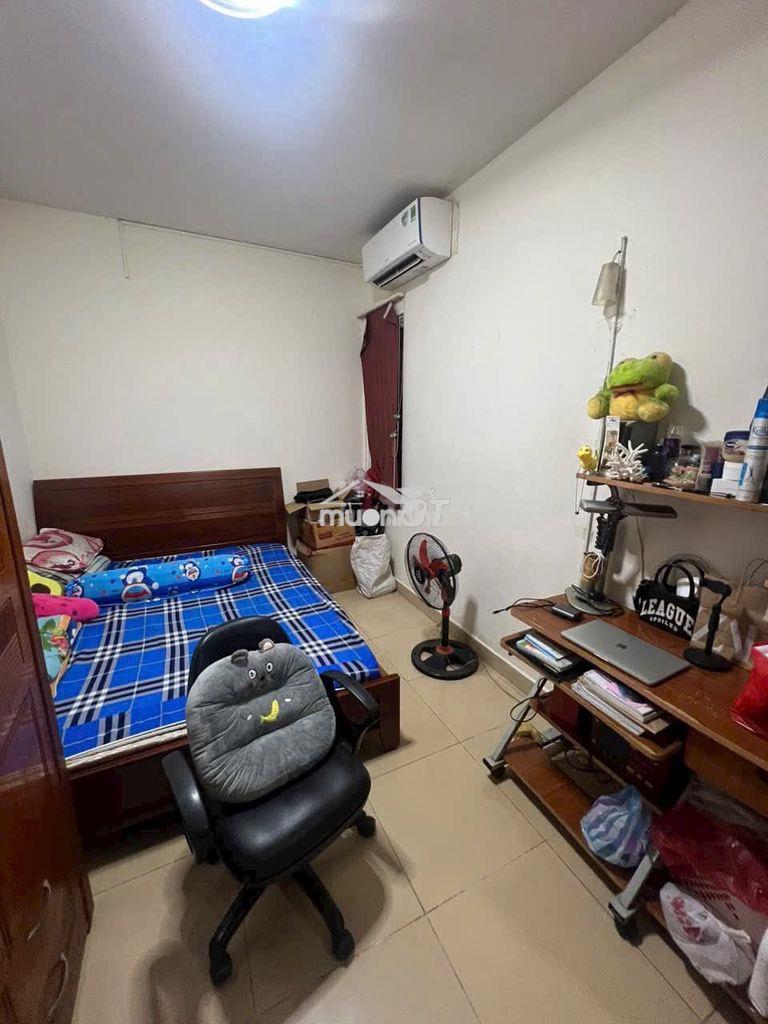 Bán căn hộ chung cư conic đông nam á, nguyễn văn linh bình chánh