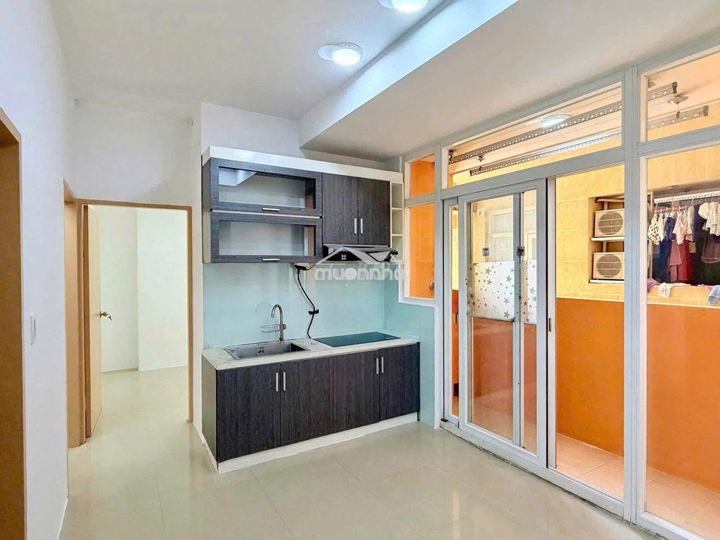 🏠 Cho thuê căn hộ hoàng kim – full nội thất - Ảnh 3