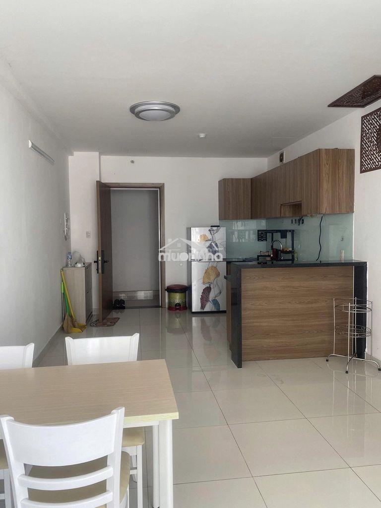 Cần cho thuê summer square , 3pn full nt , giá chỉ 12tr ở liền - Ảnh 3