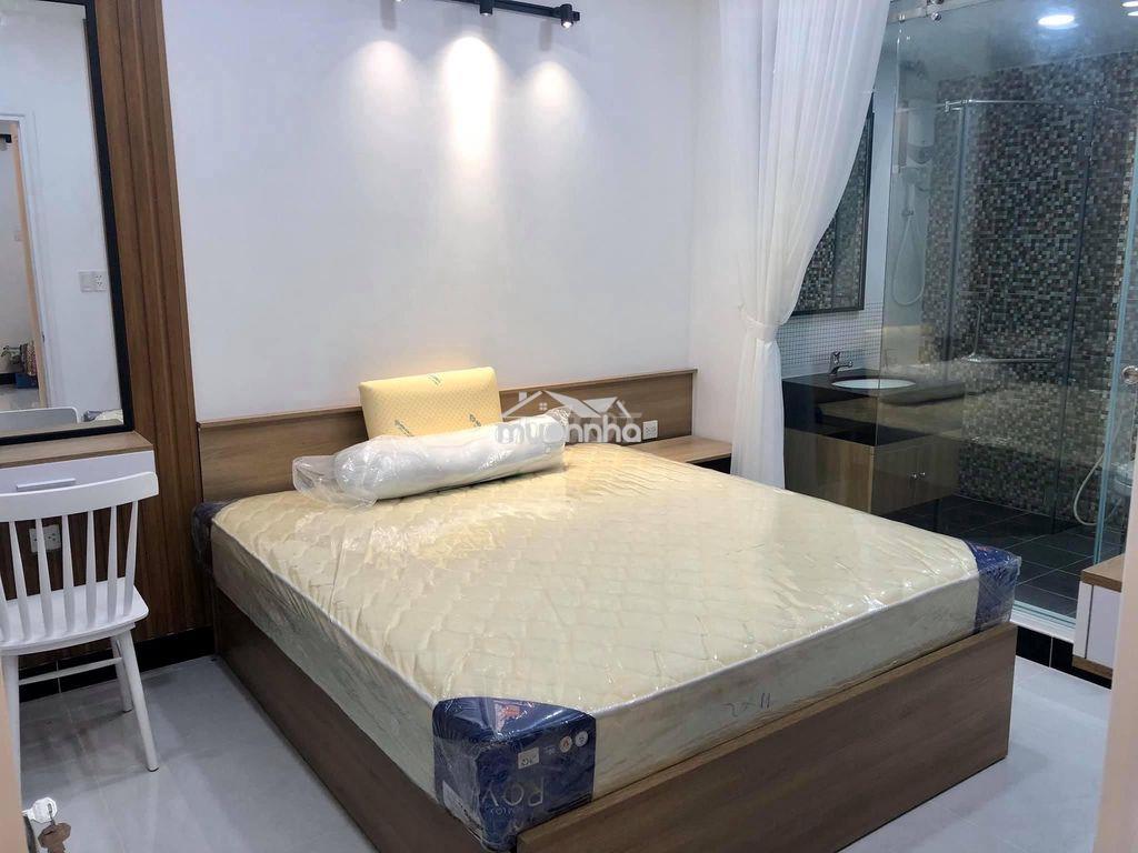 Sunrise riverside 2pn đủ nội thất giá tốt - Ảnh 4