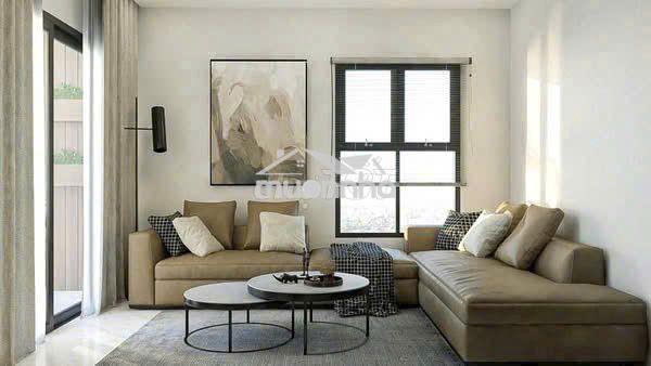 Cho thuê căn hộ cộng hòa garden 75m2, 2pn gần sân bay, full nội thất.