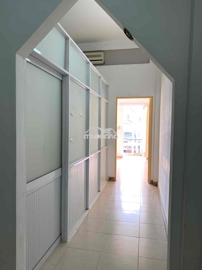 Cần bán căn hộ tầng 2 khu nhà 191 lê văn sỹ, phường phú nhuận - Ảnh 4