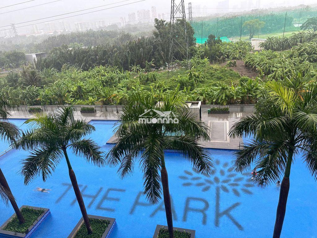 Bán căn hộ the park residence 2pn 1wc 2,780 tỷ - Ảnh 3