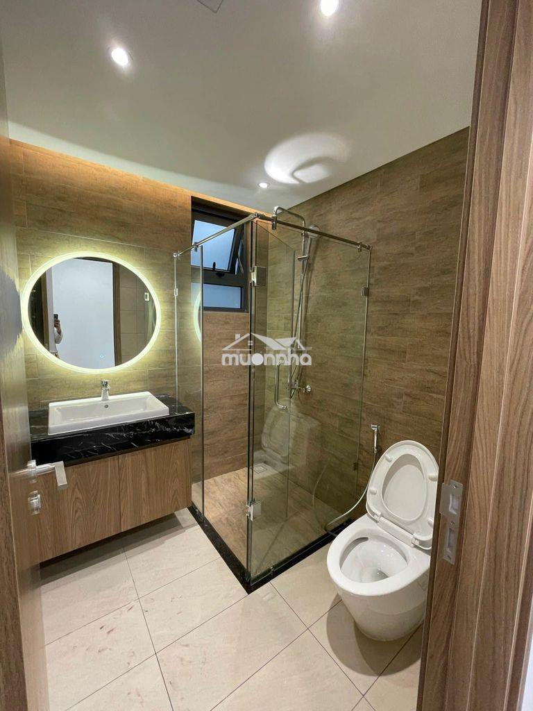 Cực hiếm! diamond alnata 2pn view đông nam, không có căn thứ 2 - Ảnh 4