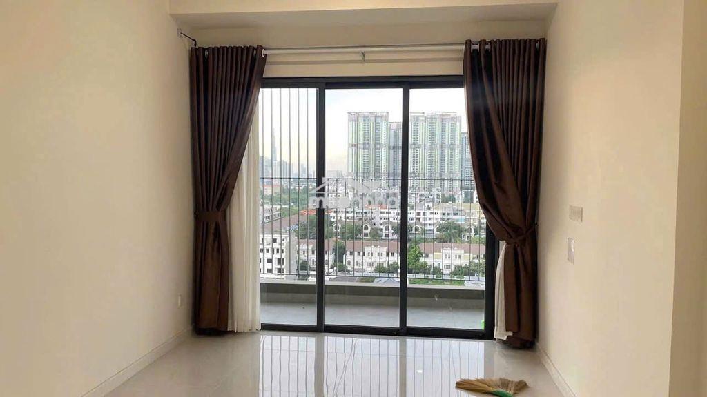 Chung cư picity. dt 58m2 2pn. ntcb. 7tr - Ảnh 3