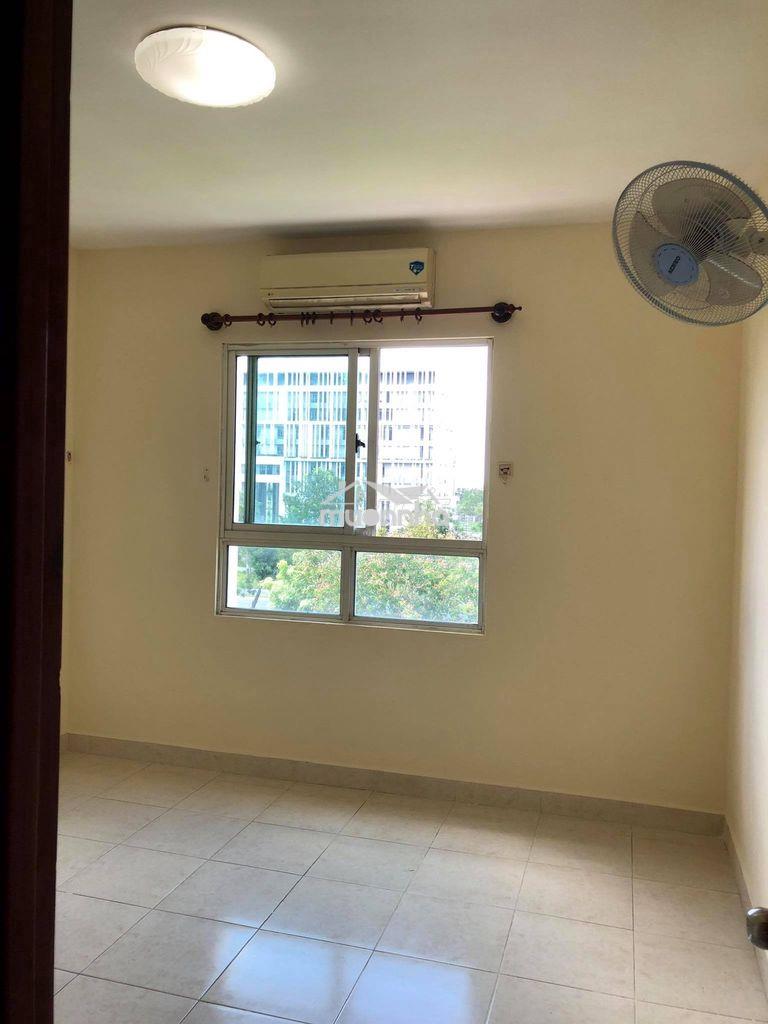 Cần bán căn hộ conic đông nam á, dt : 73m2, 2pn, giá : 2.150 tỉ/căn, - Ảnh 2