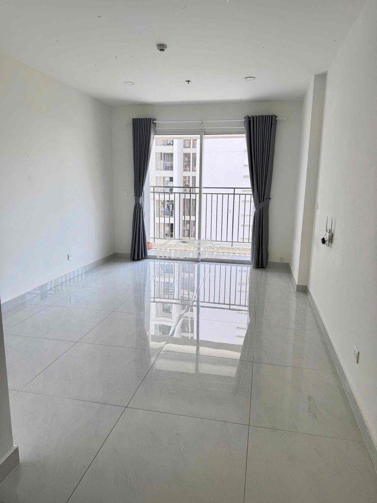 Cho thuê ot sunrise riverside 35m2 rèm, máy lạnh 7tr5 ở liền - Ảnh 2