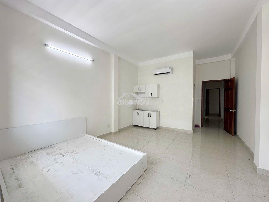 Studio - 40m2 - full nt - phan chu trinh - tân sơn nhì - tân phú - Ảnh 2