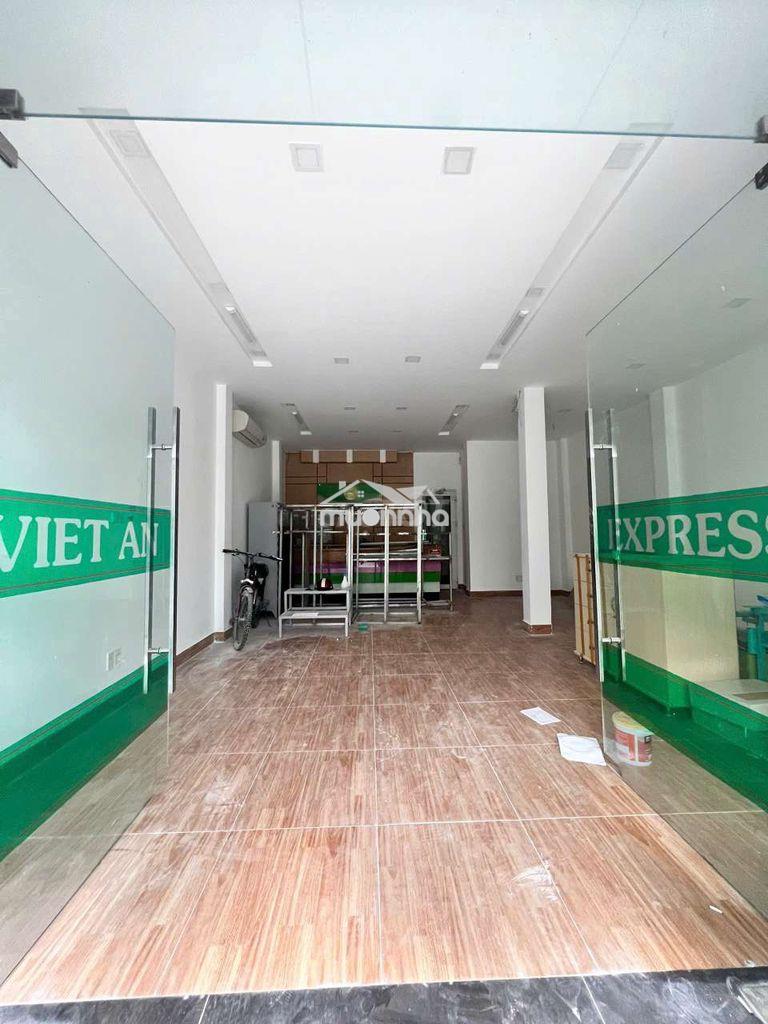 6x12m 4 tầng 2x tr