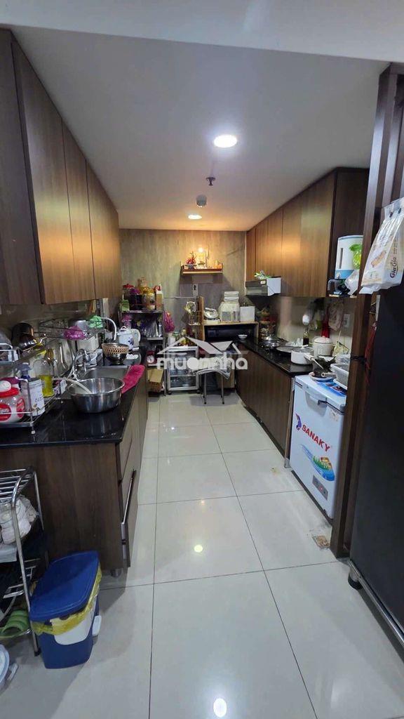 Bán căn 127m 3 phòng ngủ an phú q6 - Ảnh 3