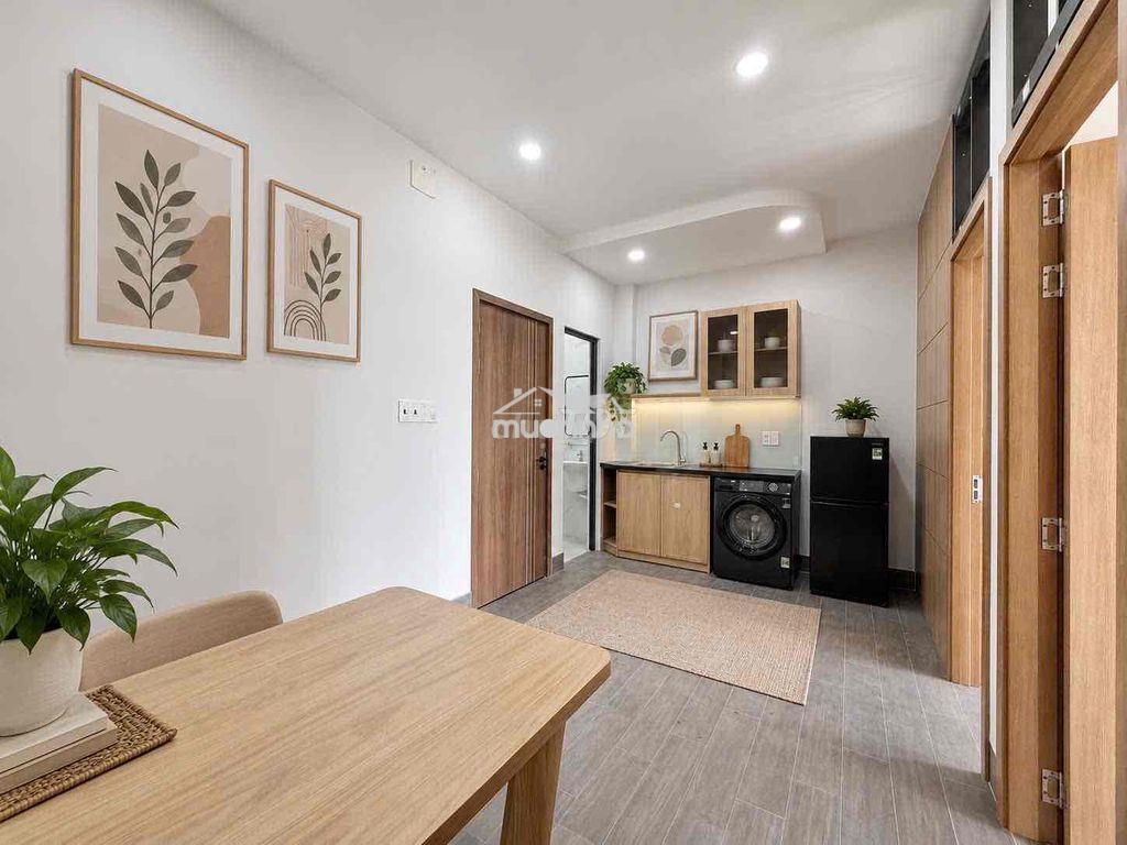 ✨Khai trương dự án - 2 phòng ngủ - sát đại học iuh - nhà mới 100% - Ảnh 3