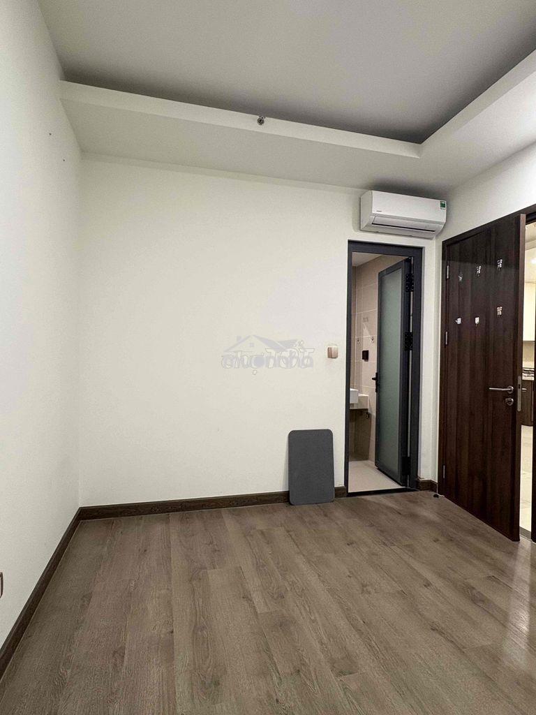 Cần cho thue ch q7 boulevard 2pn-2wc(70m) nội thấy cơ bản chỉ 10.5 tr - Ảnh 3