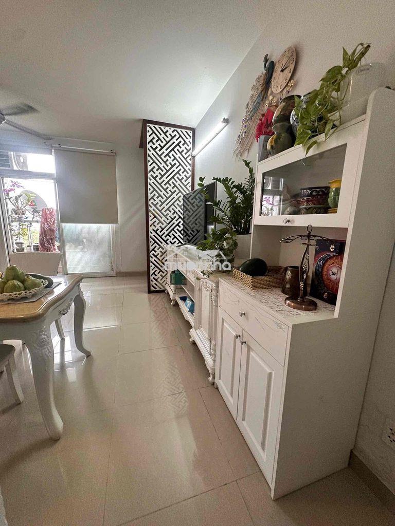 🔥 Bán căn hộ hồng lĩnh plaza – kdc trung sơn 💰 giá chỉ 3,5 tỷ | 78m² |
