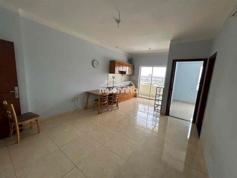 Bán căn hộ tecco green nest, phan văn hớn, q12. 55m2, 2pn, 2wc